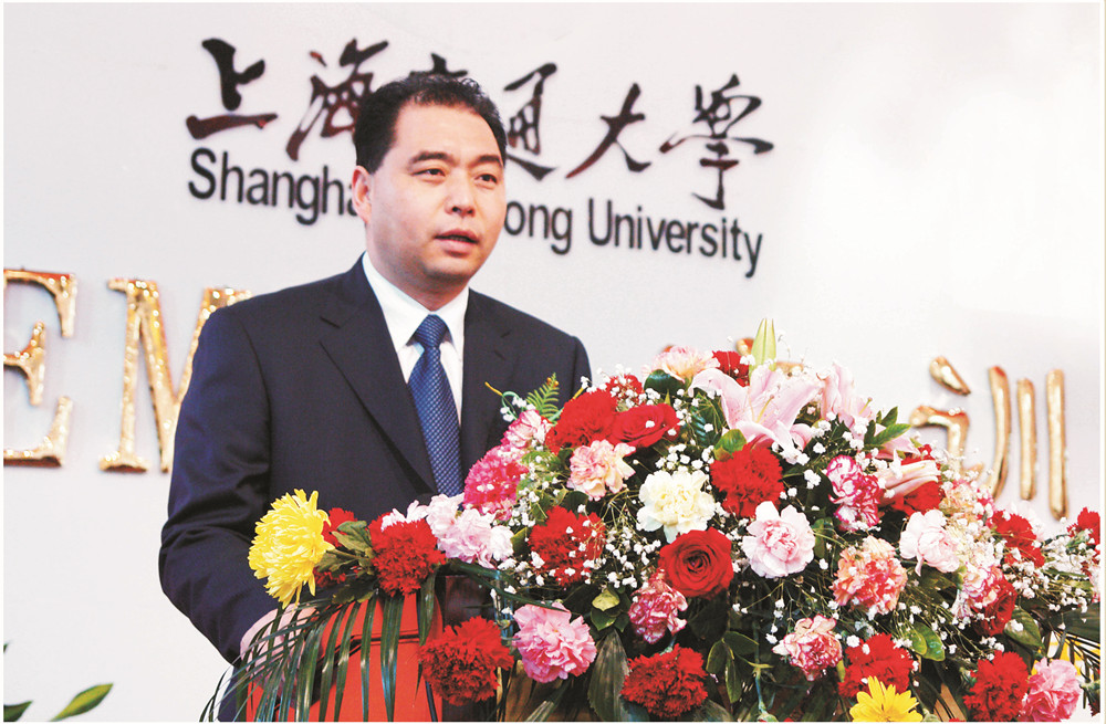 3亞特投資董事長、金徽股份實控人李明先生_副本.jpg